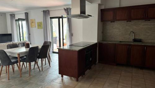 A little paradise - Foto 5