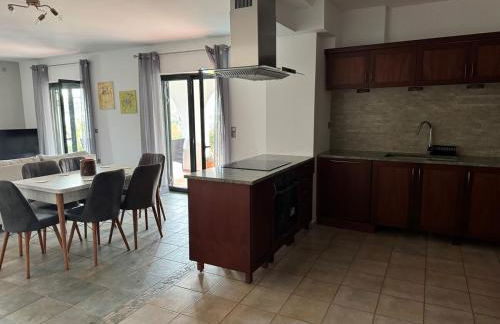 A little paradise - Foto 5