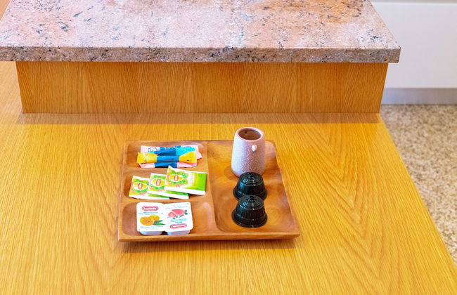 Oporto Trendy Formosa - Foto 18