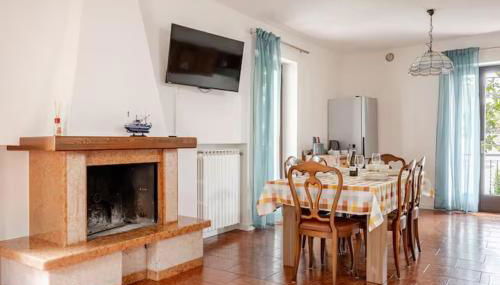 Marilena's large apartament - Foto 5