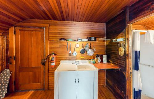 Garden Island's Willow - Foto 10