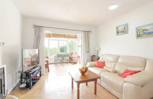 Villa Santa Lucia - 0204 - Foto 6