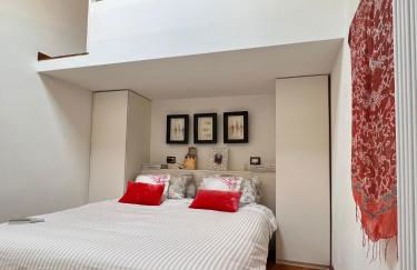 Carruggio 151-3 - Foto 13