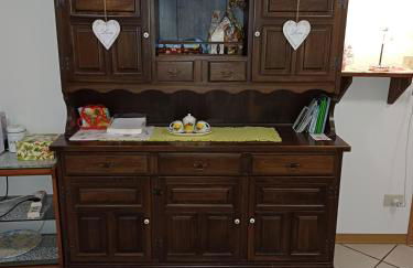 Grazioso Appartamento, Aria Condizionata "ALLE MURA DEL CASTELLO 1 Stefano e Paola Marchesini" - Foto 24