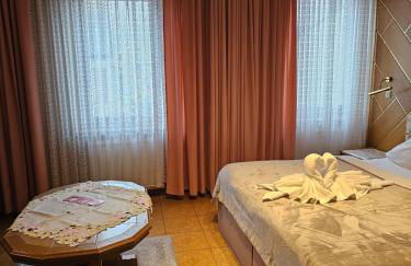 Hotel Tenne - Foto 43