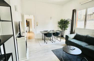 Signature Lussac, en hypercentre - Foto 10