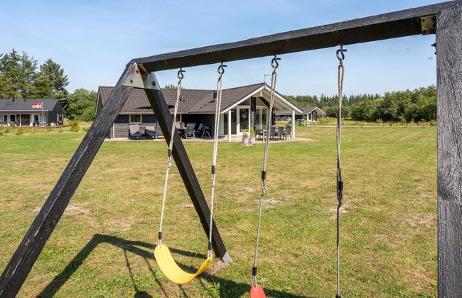 "Richard" - 4km from the sea - Foto 16