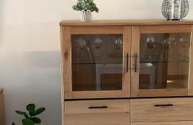 Schöne Unterkunft mit Pool und Terrasse. - Foto 15