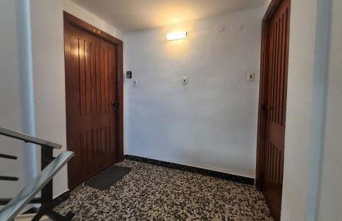 Tavernes de Valldigna Chez Svetlana - Foto 33