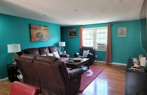 Summer Sea Vacation Rental - Foto 1