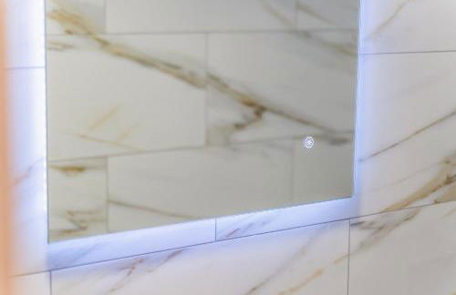 Springbrook House - Peaceful Getaway in the Worcestershire Countryside - Foto 49