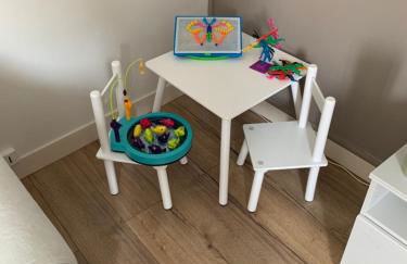 Appartement hyper-centre vue cathédrale - Foto 14