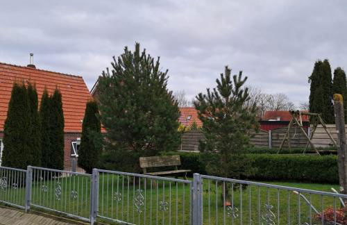 Ferienwohnung Kornew - Foto 13