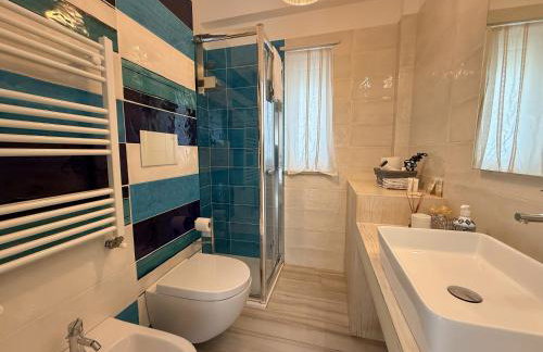 La Terrazza Di Marta- Enjoy Apulia - Foto 29