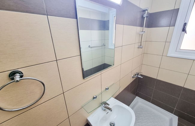 Hevean in Ben's MPV Apartment - Foto 11