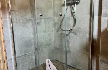 Overkamps - das Ferienhaus Odernheim - Foto 14