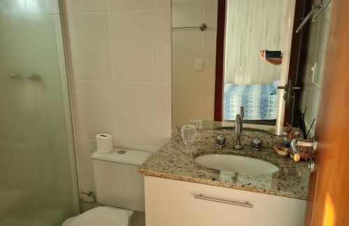 Apto temporada Cabo Frio - Foto 15