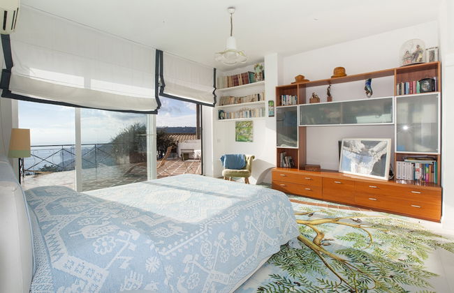 YourHome - Villa My Heart - Foto 10