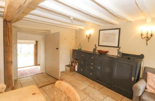 Langstone Farm - Photo 12