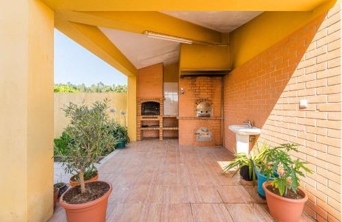 GuestReady - Quinta do Sol - Foto 7