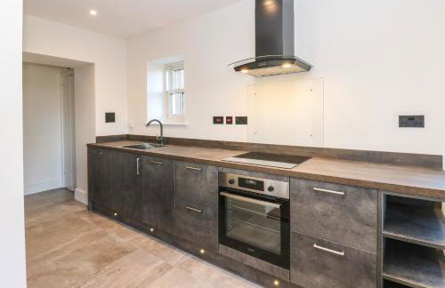 Luham Cottage - Foto 14