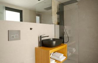 Hygge Villa Evgenia - Foto 23