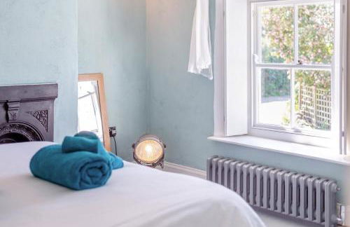 3 Bed in St. Teath oc-r31945 - Foto 8