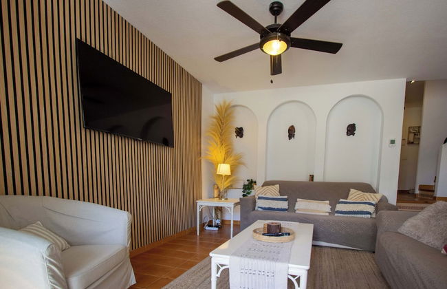 Marina de Casares - Foto 5