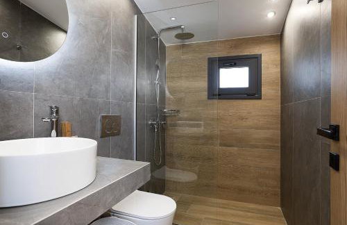 Heliodora Villa, Premium Nature Living, By ThinkVilla - Photo 55