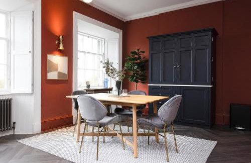 29 Queen Street - Foto 10