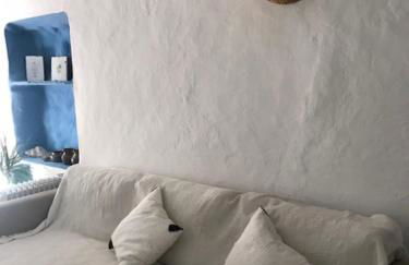 Casa Rural La Antigua - Foto 12