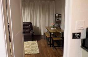 Seaside Serenity - Foto 52