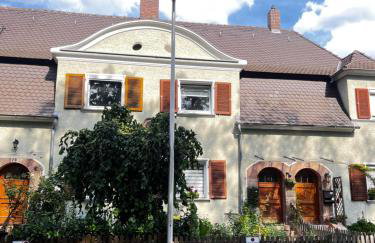 Werderau 1919 - Foto 8