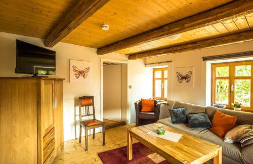 Schaumburger Schlafmütze - Photo 5