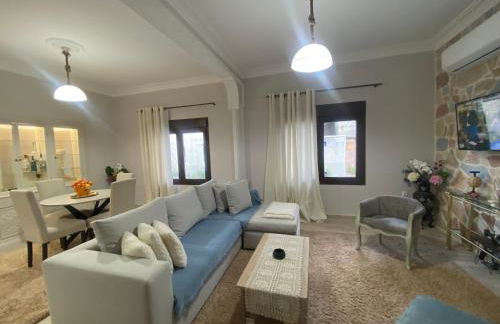 Hermione's house - Photo 17