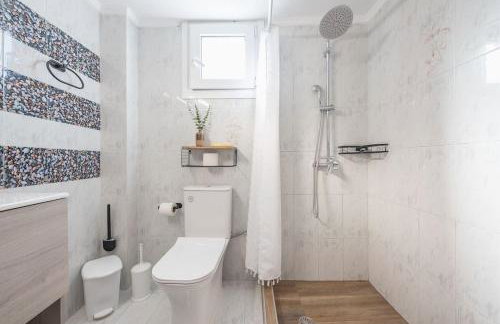 Stardust sanctum hideaway - Foto 66