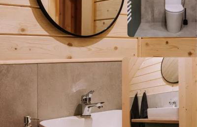 Jodełkowa Stodoła - Photo 14