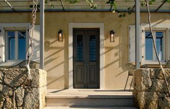 Kukutseli Country Living by WhiteDream Villas - Foto 8