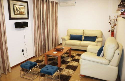 Casa Bela Vista by Gerês Casas - Foto 37