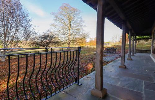 Sandy Gate - Foto 40