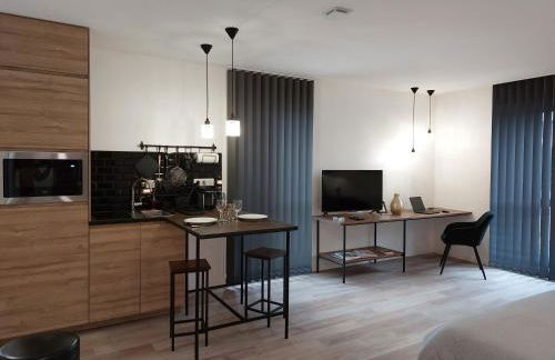 Urbs Amiens Sud - Foto 33