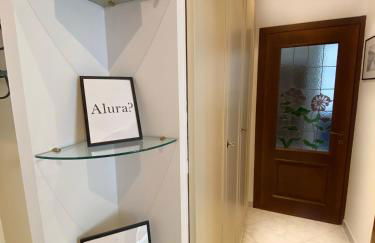 Grand Milan - Foto 17