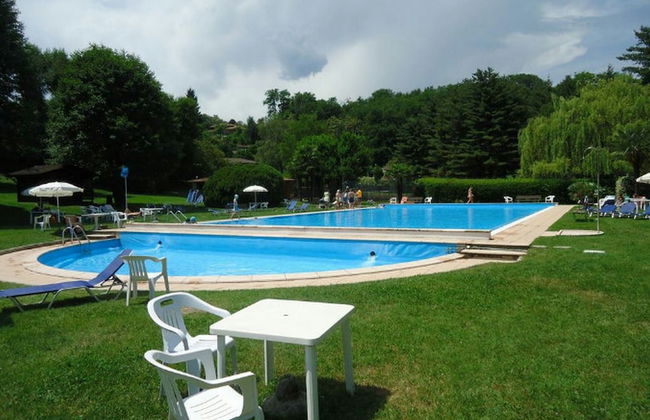 Riva del Caolino - Foto 14