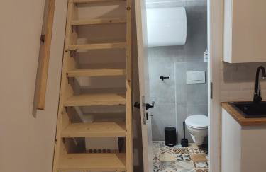 Apartman Dux 2 - Foto 20