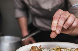 Cardo Boutique&Wine Resort - Foto 46