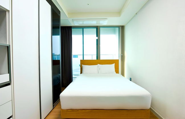 K-Hills The Terrace - Foto 28