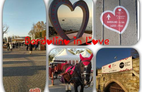 Appartamento La Scaletta - Foto 29