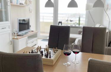 Vier Jahreszeiten 3-83 - Foto 6