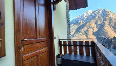 Dream View Mountains House - Foto 3