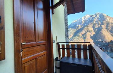 Dream View Mountains House - Foto 3